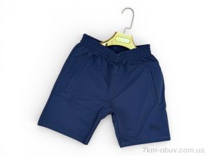 купить Sport style 01PU синій оптом