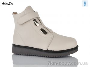 купить Chunsen M10-7 оптом