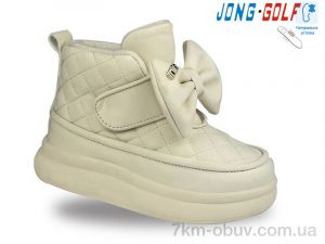 купить Jong Golf B30979-7 оптом