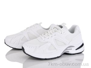купить Ok Shoes 245-62 оптом