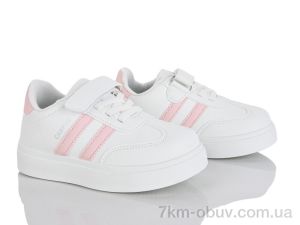 купить оптом KIMBOO RL601-2P