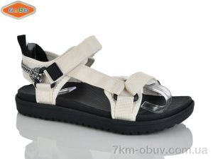 купить EeBb 1529-2 оптом