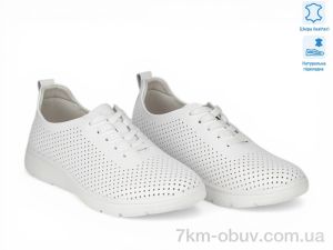 купить Allshoes 210330 оптом