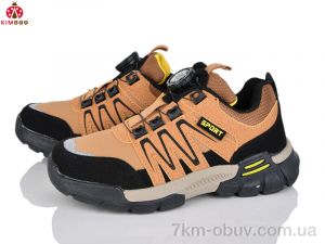 купить KIMBOO M579-3H оптом