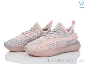 купить оптом Ok Shoes F3-9