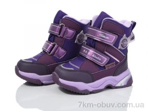 купить Ok Shoes CT10248W оптом