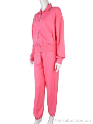 купить Мир 4175 pink оптом