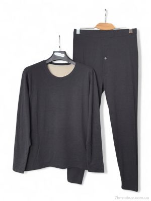 купить Audsa 6205 black оптом