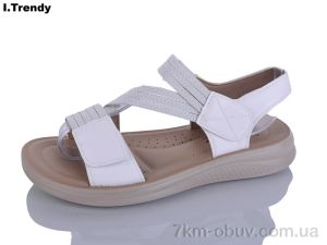 купить Trendy ZK311-2 оптом