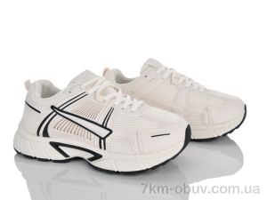 купить Бабочка-Mengfuna-AESD L5508-190 оптом