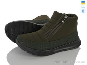купить Favorit ЖБ6 хакі оптом
