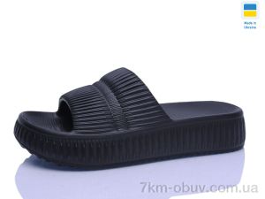 купить Lot Shoes N79 чорний оптом
