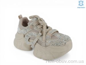 купить Allshoes 209306 оптом