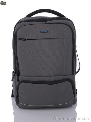 купить Superbag 1214 grey (5-30) оптом