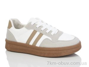 купить оптом Ok Shoes L1035-3