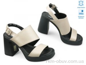 купить Allshoes 186898 оптом