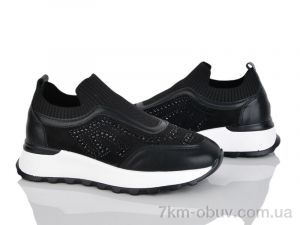 купить Loretta V1003-1 оптом