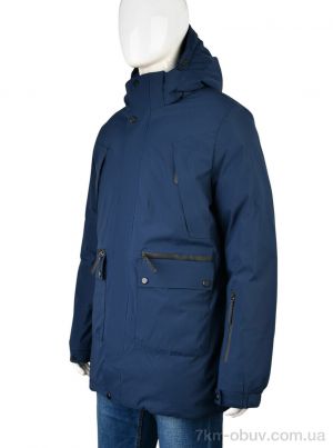 купить Мир 4226-OK23115-7 navy оптом