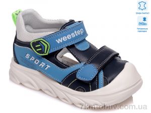 купить Prime-Opt Weestep R020160021 DB-WS оптом