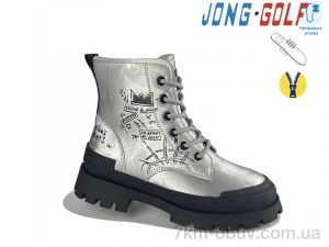 купить Jong Golf C30825-19 оптом