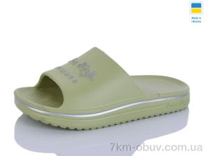 купить Progress Роксол Д506-016 оптом