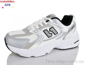 купить GFB-Канарейка Q520-9 оптом