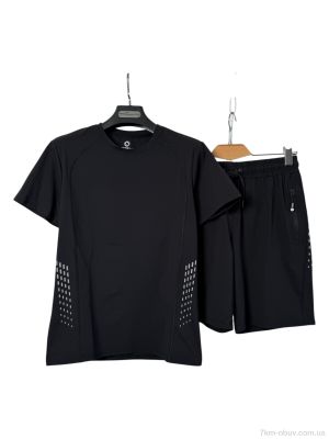 купить Audsa A182 black оптом