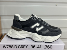 купить LQD W788 D.GREY оптом
