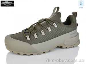 купить Baas W3161-19C термо оптом