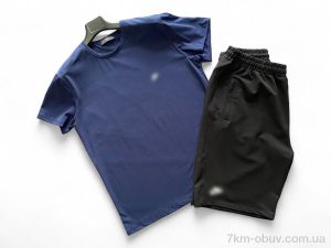купить оптом Verton A007-5 navy-black