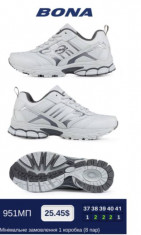 купить Bona  951MП оптом
