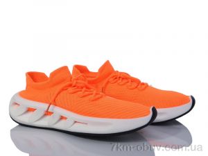 купить оптом Violeta 149-48 orange