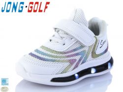 купить Jong•Golf B10107-7 оптом