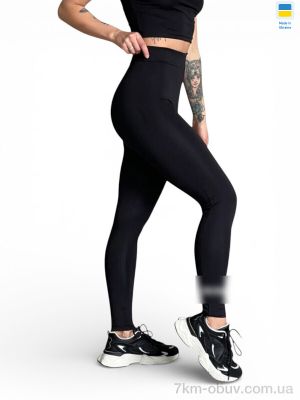 купить Sport style 50001-1MU чорний оптом