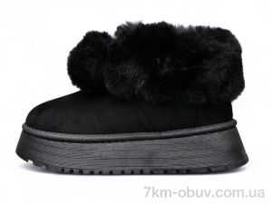 купить Luck Line A12-6 оптом