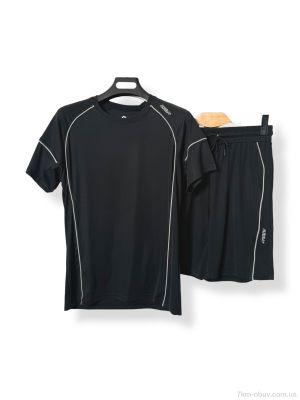 купить Audsa A173 black оптом