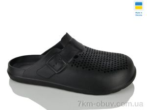купить оптом Lot Shoes 503 чорний