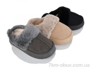 купить Lion-Lu JHG12 mix (12) оптом