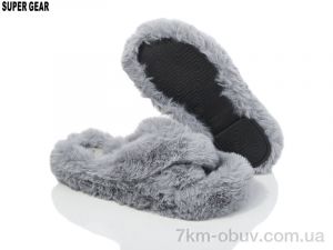 купить оптом Super Gear A05 grey