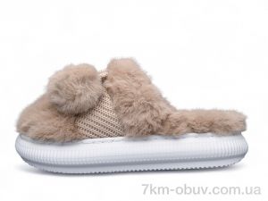 купить Luck Line 538-16 оптом