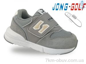 купить оптом Jong Golf A11728-18