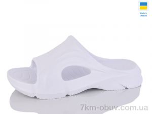 купить Luck Line 5075-417 оптом