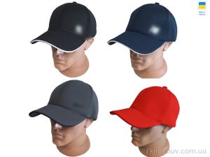 купить Mabi 0822 mix оптом