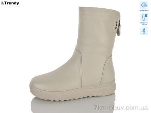 купить Trendy DH3930-9 оптом