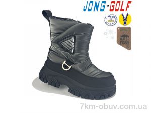 купить оптом Jong Golf C40405-2