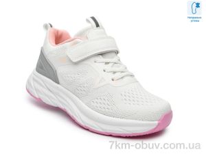 купить оптом TOM.M T68068H