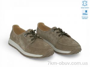 купить Allshoes 208213 оптом