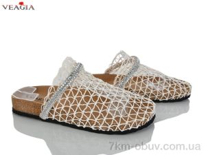 купить оптом Veagia-ADA N105-2