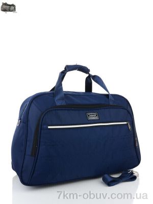 купить Superbag 207 blue (5-30) оптом