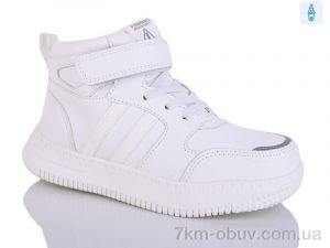 купить SANLIN 1-680YH оптом